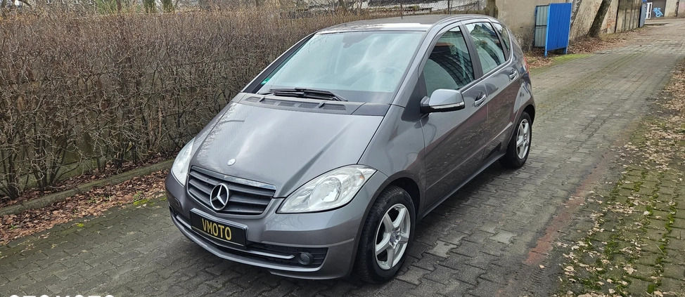 Mercedes-Benz Klasa S cena 115900 przebieg: 210000, rok produkcji 1985 z Zelów małe 79